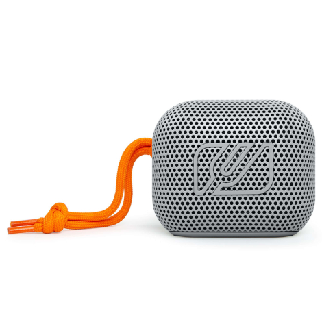 Enceinte Bluetooth portable 5W personnalisée Muse