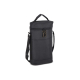 Sac isotherme personnalisable pour bouteilles City Sagaform