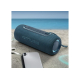 Enceinte bluetooth 20W à personnaliser Muse