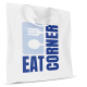 Tote-bag personnalisable coton Oeko-Tex 140g