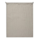 Grand pochon filet personnalisé 40x45cm coton 140g