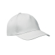 Casquette baseball personnalisable 5 pans Buzz