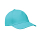 Casquette baseball personnalisable 5 pans Buzz