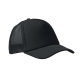 Casquette personnalisable 5 pans Bubble