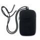 Sacoche promotionnelle pour smartphone MOBIBOLSA