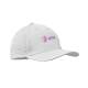 Casquette promotionnelle 5 panneaux