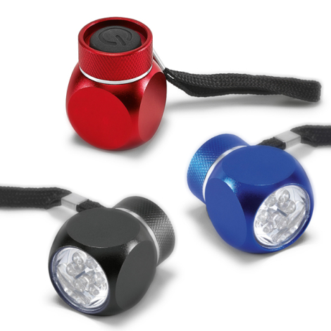 Lampes de poche et source de lumière LED de type mini torche à LED - Chine Mini  Lampe torche à LED, Mini-lampe de poche