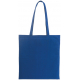 Tote bag personnalisable 103 gr - WHARF