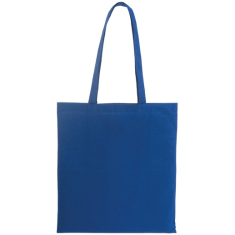 Tote bag personnalisable 103 gr - WHARF