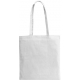 Tote bag personnalisable 103 gr - WHARF