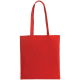 Tote bag personnalisable 103 gr - WHARF