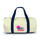 Sac polochon, coton - 390 gr - publicitaire