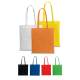 Tote bag personnalisable 103 gr - WHARF