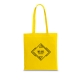 Tote bag personnalisable 103 gr - WHARF