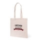 Sac shopping publicitaire coton 103 gr - REGENT