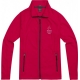 Veste micro-polaire publicitaire - Full Zip Rixford