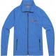 Veste micro-polaire publicitaire - Full Zip Rixford