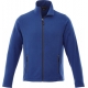 Veste micro-polaire publicitaire - Full Zip Rixford