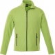 Veste micro-polaire publicitaire - Full Zip Rixford