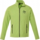 Veste micro-polaire publicitaire - Full Zip Rixford