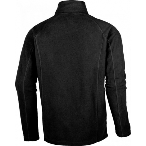 Veste micro-polaire publicitaire - Full Zip Rixford