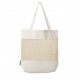 Sac filet promotionnel en coton 180 gr - Marcel