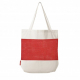 Sac filet promotionnel en coton 180 gr - Marcel