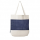 Sac filet promotionnel en coton 180 gr - Marcel