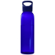 Bidon promotionnel personnalisable 650ml Sky