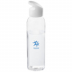 Bidon promotionnel personnalisable 650ml Sky