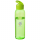 Bidon promotionnel personnalisable 650ml Sky