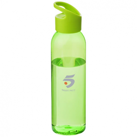 Bidon promotionnel personnalisable 650ml Sky