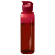 Bidon promotionnel personnalisable 650ml Sky