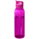 Bidon promotionnel personnalisable 650ml Sky