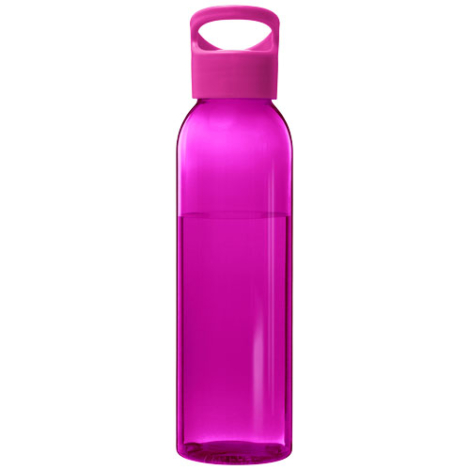 Bidon promotionnel personnalisable 650ml Sky