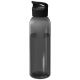 Bidon promotionnel personnalisable 650ml Sky