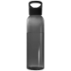 Bidon promotionnel personnalisable 650ml Sky