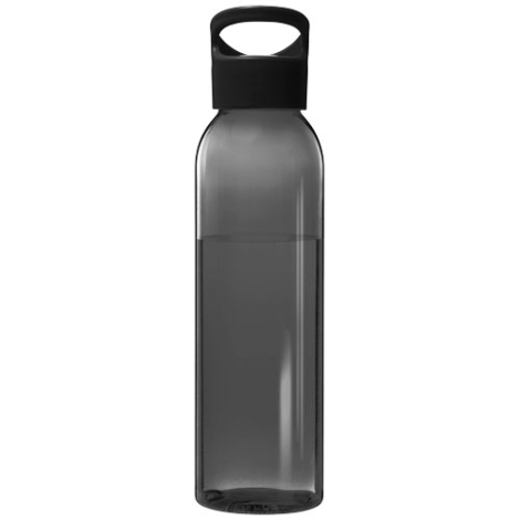 Bidon promotionnel personnalisable 650ml Sky