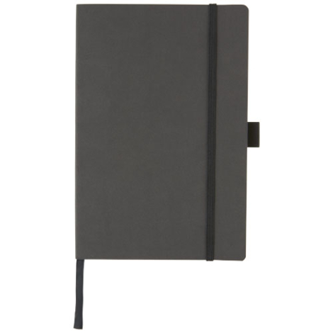 Carnet A5 à couverture souple personnalisable Revello