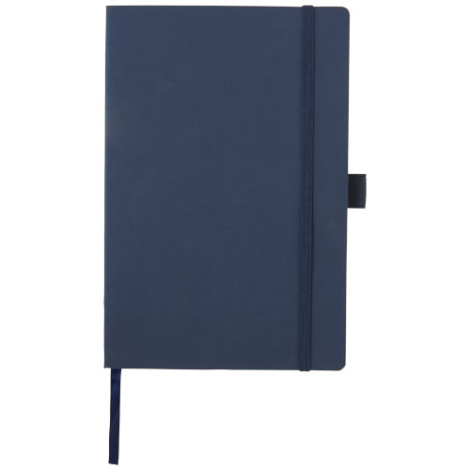 Carnet A5 à couverture souple personnalisable Revello