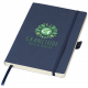 Carnet A5 à couverture souple personnalisable Revello