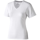 T-shirt coton bio publicitaire femmes 200g KAWARTHA