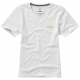 T-shirt coton bio publicitaire femmes 200g KAWARTHA