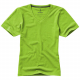 T-shirt coton bio publicitaire femmes 200g KAWARTHA