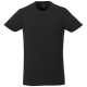 T-shirt publicitaire coton bio homme 200g Balfour