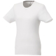 T-shirt promotionnel coton bio Femme 200g Balfour