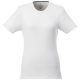 T-shirt promotionnel coton bio Femme 200g Balfour