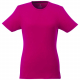 T-shirt promotionnel coton bio Femme 200g Balfour