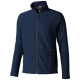 Veste micro-polaire publicitaire Homme Full Zip Rixford