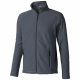 Veste micro-polaire publicitaire Homme Full Zip Rixford